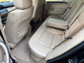 BMW X5 2006+ + 3.0+ 218+ + +  | Mobile.bg    13