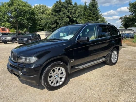BMW X5 2006+ + 3.0+ 218+ + +  | Mobile.bg    1