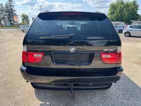 BMW X5 2006+ + 3.0+ 218+ + +  | Mobile.bg    5