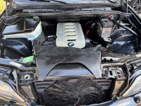 BMW X5 2006+ + 3.0+ 218+ + +  | Mobile.bg    17