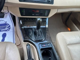 BMW X5 2006+ + 3.0+ 218+ + +  | Mobile.bg    12