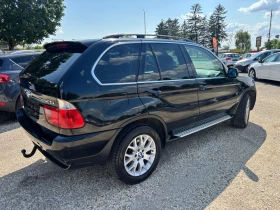 BMW X5 2006+ + 3.0+ 218+ + +  | Mobile.bg    4