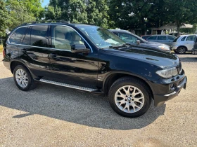 BMW X5 2006+ + 3.0+ 218+ + +  | Mobile.bg    3