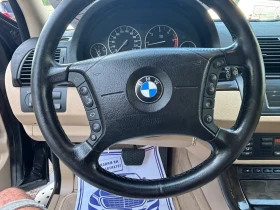 BMW X5 2006+ + 3.0+ 218+ + +  | Mobile.bg    10