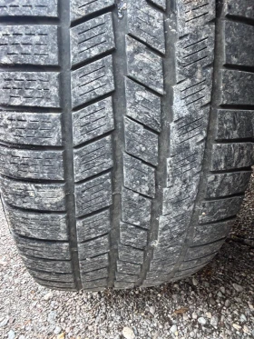 BMW X5 2006+ + 3.0+ 218+ + +  | Mobile.bg    16