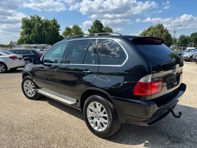 BMW X5 2006+ + 3.0+ 218+ + +  | Mobile.bg    6
