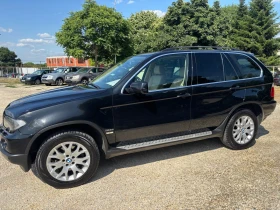 BMW X5 2006+ + 3.0+ 218+ + +  | Mobile.bg    7