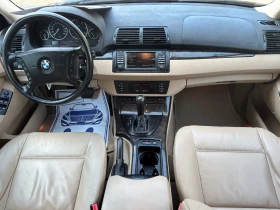 BMW X5 2006+ + 3.0+ 218+ + +  | Mobile.bg    15