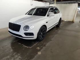 Bentley Bentayga * CARFAX * АВТО КРЕДИТ * ЦЕНА ДО БГ! - 149999 лв. - 67641390 2