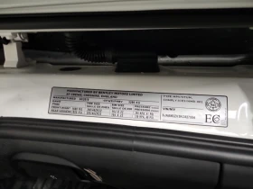 Bentley Bentayga * CARFAX * АВТО КРЕДИТ * ЦЕНА ДО БГ! - 149999 лв. - 67641390 15