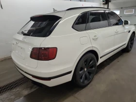 Bentley Bentayga * CARFAX * АВТО КРЕДИТ * ЦЕНА ДО БГ! - 149999 лв. - 67641390 6