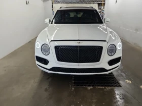 Bentley Bentayga * CARFAX * АВТО КРЕДИТ * ЦЕНА ДО БГ!