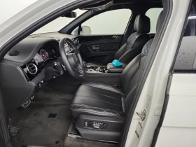 Bentley Bentayga * CARFAX * АВТО КРЕДИТ * ЦЕНА ДО БГ! - 149999 лв. - 67641390 7