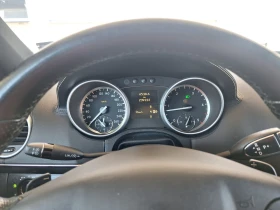 Обява за продажба на Mercedes-Benz ML 350 ~26 700 лв. - изображение 9