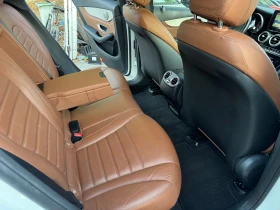 Mercedes-Benz GLC 250 d* 4matic* AMG Line - 41900 лв. / 21423.13 € - 37211552 13