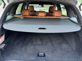 Mercedes-Benz GLC 250 d* 4matic* AMG Line - 42900 лв. - 37211552 11