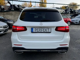 Mercedes-Benz GLC 250 d* 4matic* AMG Line - 41900 лв. / 21423.13 € - 37211552 5