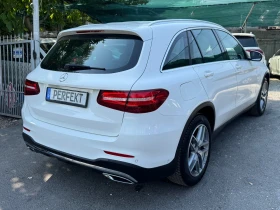 Mercedes-Benz GLC 250 d* 4matic* AMG Line - 42900 лв. - 37211552 4