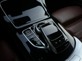 Mercedes-Benz GLC 250 d* 4matic* AMG Line - 41900 лв. / 21423.13 € - 37211552 9