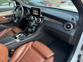 Mercedes-Benz GLC 250 d* 4matic* AMG Line - 41900 лв. / 21423.13 € - 37211552 14