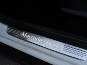 Mercedes-Benz GLC 250 d* 4matic* AMG Line - 41900 лв. / 21423.13 € - 37211552 15
