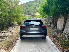 Infiniti QX30 2.2d AWD  | Mobile.bg    4
