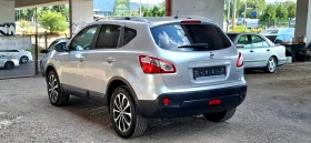 Nissan Qashqai N-TEC - 12300 лв. - 16631041 7