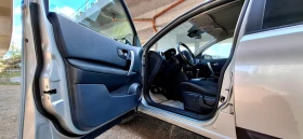 Nissan Qashqai N-TEC - 12300 лв. - 16631041 12