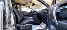Nissan Qashqai N-TEC - 12300 лв. - 16631041 16
