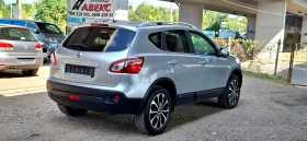 Nissan Qashqai N-TEC - 12300 лв. - 16631041 5