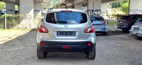 Nissan Qashqai N-TEC - 12300 лв. - 16631041 6