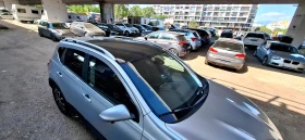 Nissan Qashqai N-TEC - 12300 лв. - 16631041 9