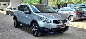 Nissan Qashqai N-TEC - 12300 лв. - 16631041 3