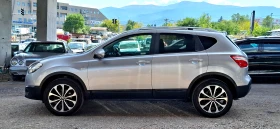 Nissan Qashqai N-TEC - 12300 лв. - 16631041 8
