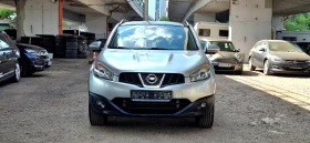 Nissan Qashqai N-TEC - 12300 лв. - 16631041 2