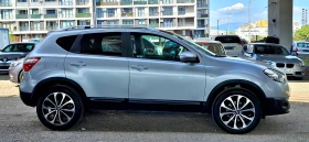 Nissan Qashqai N-TEC - 12300 лв. - 16631041 4