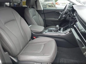 Audi Q8 2019 AUDI Q8 55 PREMIUM | Mobile.bg    11