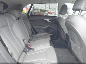 Audi Q8 2019 AUDI Q8 55 PREMIUM | Mobile.bg    12