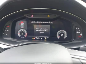 Audi Q8 2019 AUDI Q8 55 PREMIUM | Mobile.bg    10