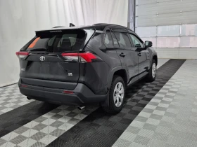 Toyota Rav4 * LE* * *  | Mobile.bg    3