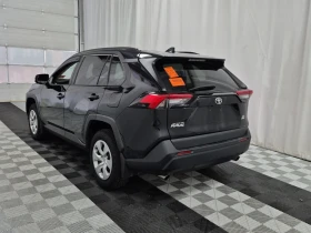 Toyota Rav4 * LE* * *  | Mobile.bg    4