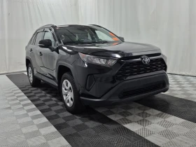 Toyota Rav4 * LE* * *  | Mobile.bg    2
