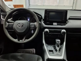 Toyota Rav4 * LE* * *  | Mobile.bg    10