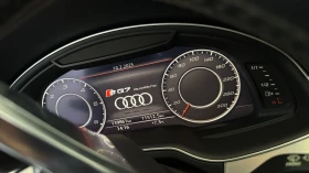 Audi SQ7 | Mobile.bg    8