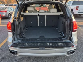BMW X5 * XDRIVE35I * CARFAX * БЕЗ ПЪРВОНАЧАЛНА ВНОСКА - 32750 лв. / 16744.81 € - 89549317 14