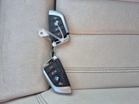 BMW X5 * XDRIVE35I * CARFAX * БЕЗ ПЪРВОНАЧАЛНА ВНОСКА - 32750 лв. / 16744.81 € - 89549317 8