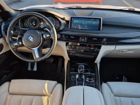 BMW X5 * XDRIVE35I * CARFAX * БЕЗ ПЪРВОНАЧАЛНА ВНОСКА - 32750 лв. / 16744.81 € - 89549317 11