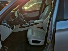 BMW X5 * XDRIVE35I * CARFAX * БЕЗ ПЪРВОНАЧАЛНА ВНОСКА - 32750 лв. / 16744.81 € - 89549317 5