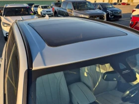 BMW X5 * XDRIVE35I * CARFAX * БЕЗ ПЪРВОНАЧАЛНА ВНОСКА - 32750 лв. / 16744.81 € - 89549317 16