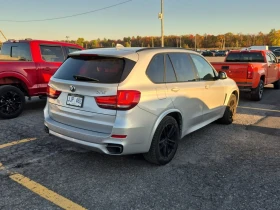 BMW X5 * XDRIVE35I * CARFAX * БЕЗ ПЪРВОНАЧАЛНА ВНОСКА - 32750 лв. / 16744.81 € - 89549317 3
